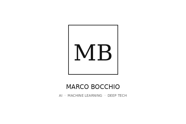 logo main